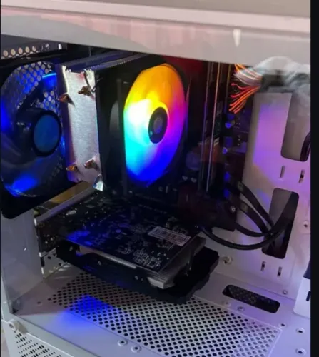 Computador sob medida