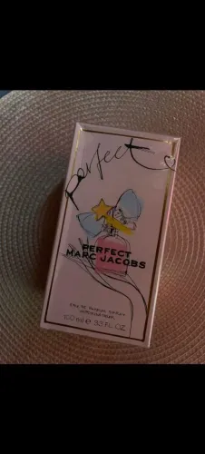 Perfume importado original
