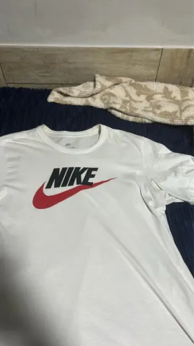 Camisa Nike