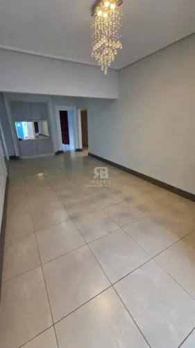 IMOVEL COMERCIAL