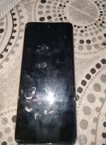 Infinix note 10 pro 