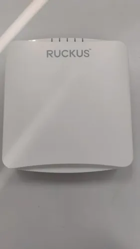 ACESS POINT RUCKUS R550 Series