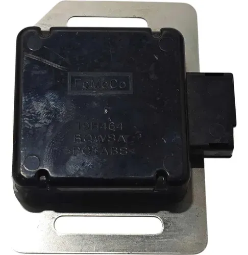 Modulo Navegaçao Gps Ford Fusion 2.5 2012 2013 2014 2015