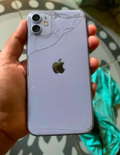 iPhone 11 64gb