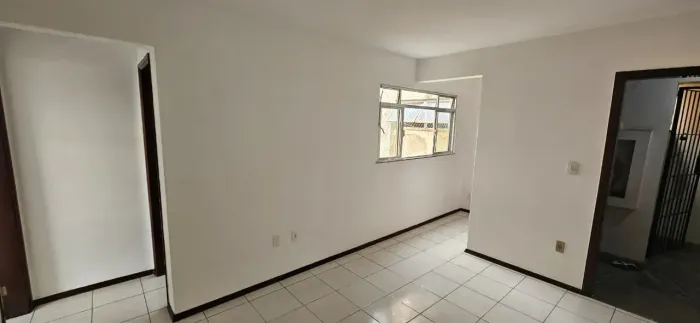 Imóvel para aluguel com 89 metros quadrados com 1 quarto em Centro - Macaé - RJ