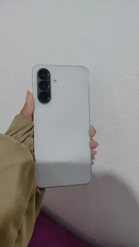 Vendo A56, ou troco por A55