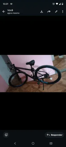 Vende_ se