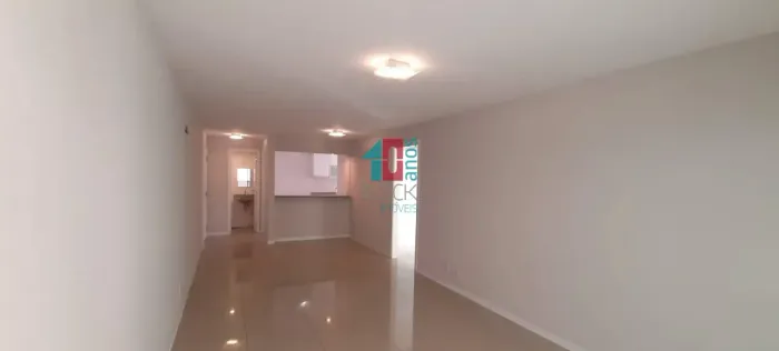Recreio dos Bandeirantes | Apartamento 2 quartos, sendo 2 suites