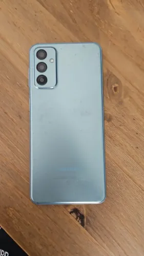 Samsung M23 5G