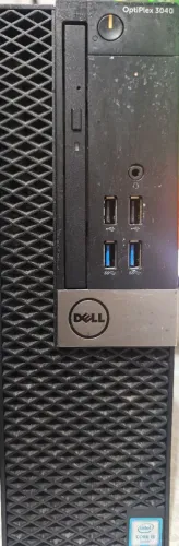 Desktop DELL 3040