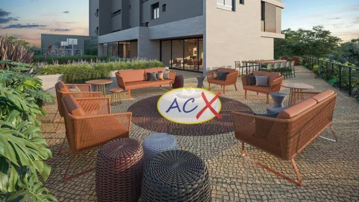 Apartamento com 3 dormitórios à venda, 164 m² por R$ 2.555.000,00 - Bigorrilho - Curitiba/