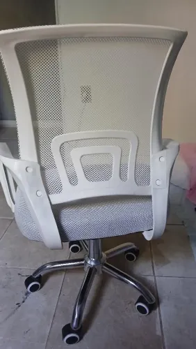 Cadeira giratória