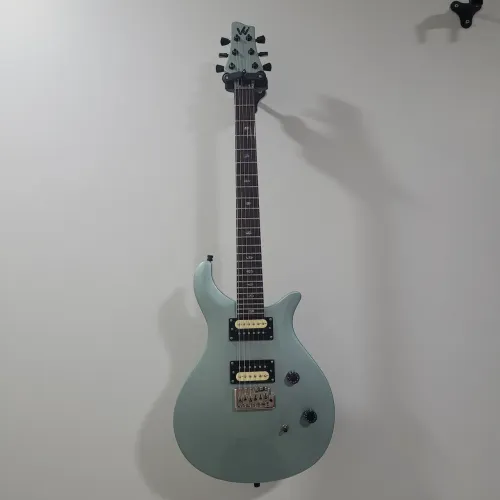 Guitarra