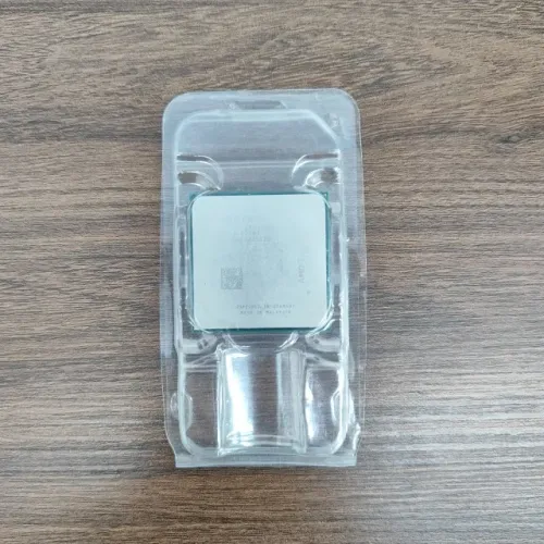 Processador AMD FX-6100 AM3+ 6 Threads Usado