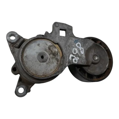 Tensor Esticador Correia C4 1.6 Manual 2009/2014