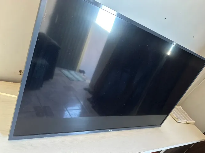 Televisão 42 polegadas