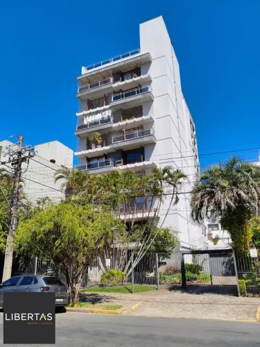 Cobertura em Petrópolis
