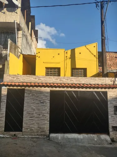 A chance de sair do aluguel