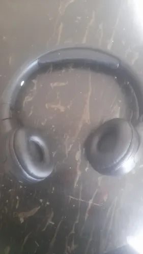 fone Bluetooth 