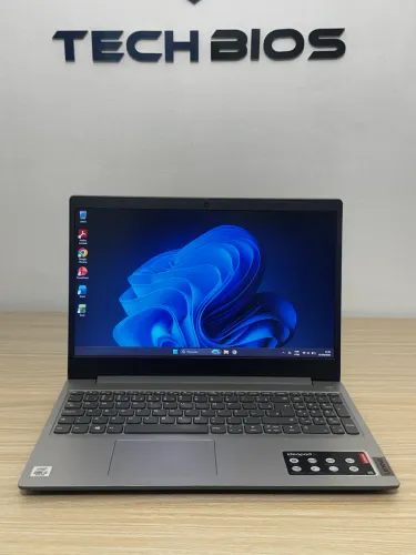 Notebook Lenovo (12X SEM JUROS)