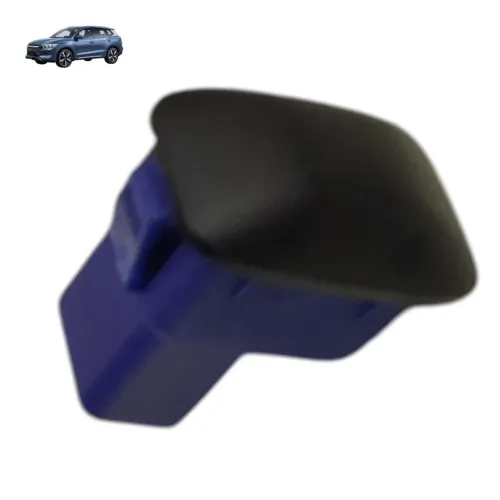 Sensor Crepuscular Byd Song Pro 2024 2025 2026