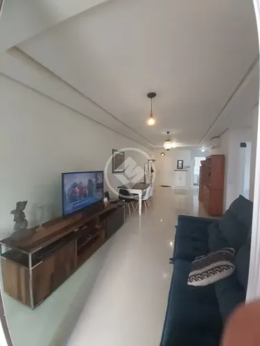APARTAMENTO - Centro - FM-344407