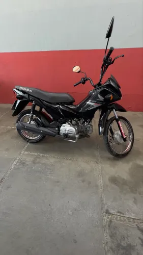 Pop 110i 2025