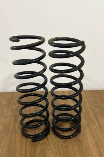 Mola Gol G6 1.6