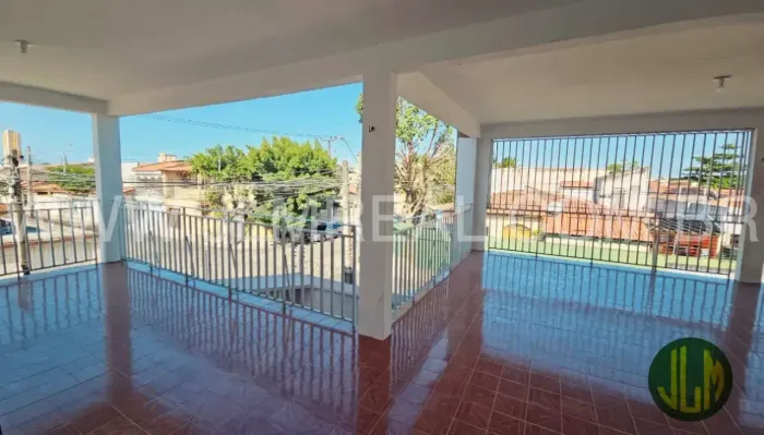 VENDO CASA DUPLEX DE 250m², NO BAIRRO MONTE CASTELO - FORTALEZA - CE