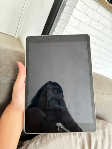 iPad 9 64GB