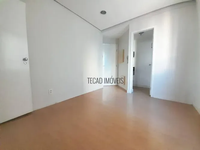 Conjunto para alugar, 76 m² por R$ 6.932,00/mês - Vila Mariana - São Paulo/SP
