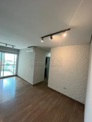 Apartamento Infinity, 3 dormitórios sendo 1 suíte