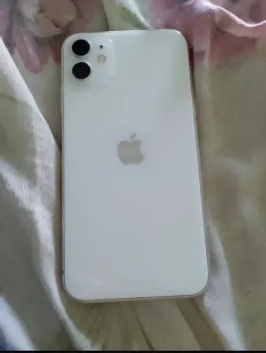 IPhone 11 pra vender logo!!