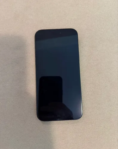 Troco ou vendo IPhone 15 plus