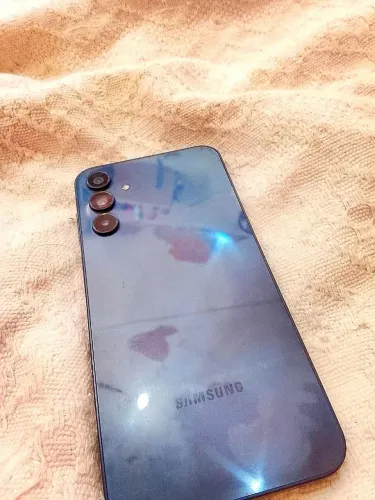 CELULAR GALAXY COM NOTA FISCAL