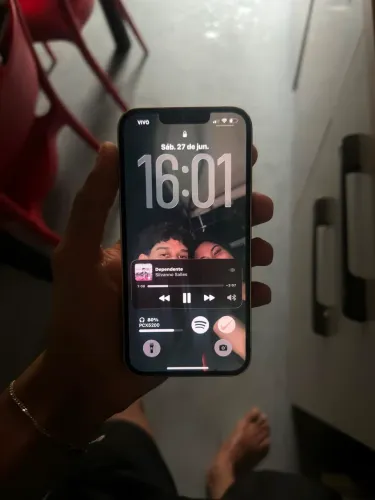 iPhone 14 128