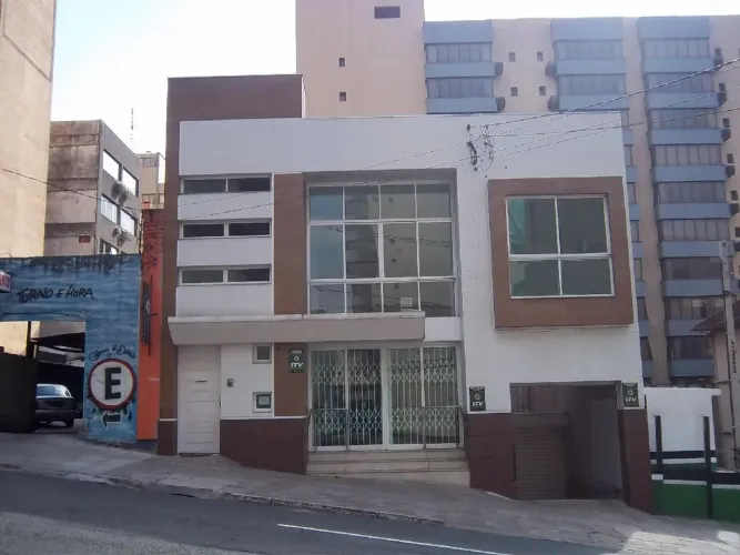Locação Loja PORTO ALEGRE RS Brasil