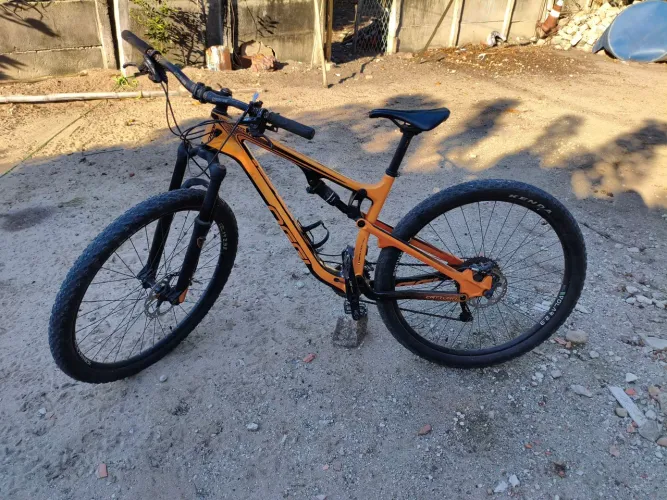 Oggi Cattura Pro 2019