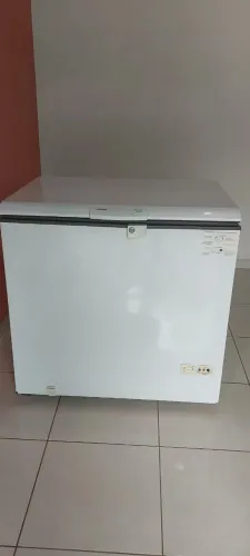 FREEZER CONSUL 307 LITROS