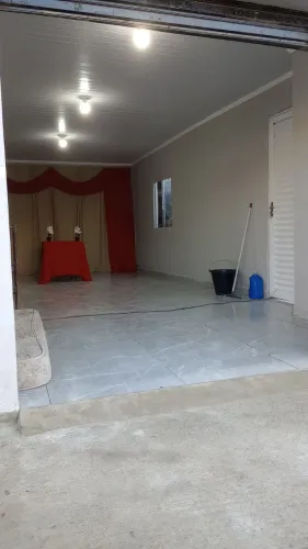 Sou pedreiro estou disponível emplenteiro da fundação ao acabamento