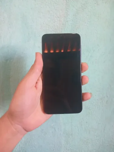 Samsung A10