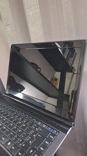 Tela 14" notebook sim+