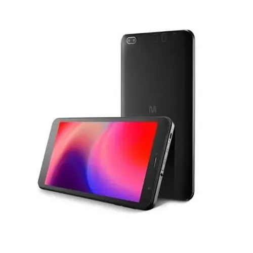 Tablet multi m8 4g