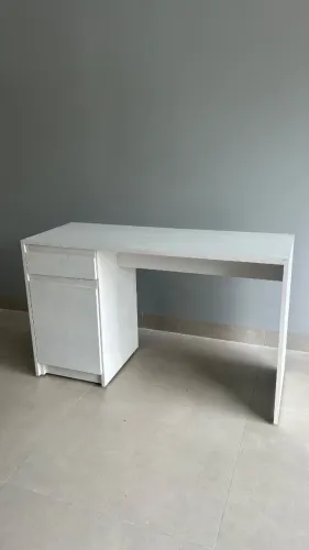 Mesinha