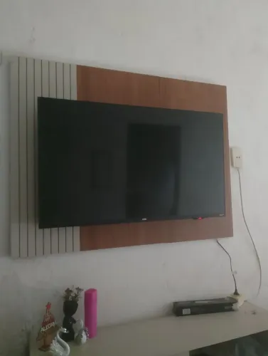 Tv 43 polegadas AOC