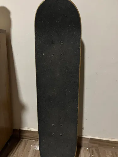 Skate 