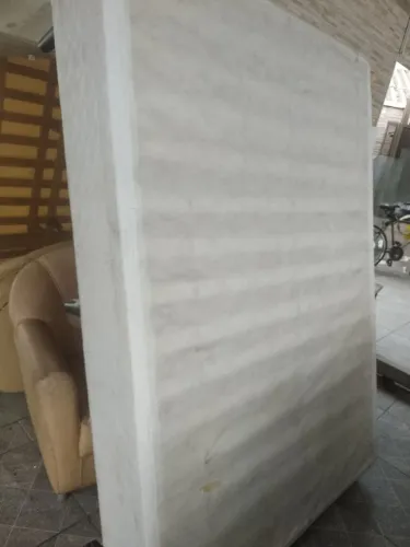 Base de cama box