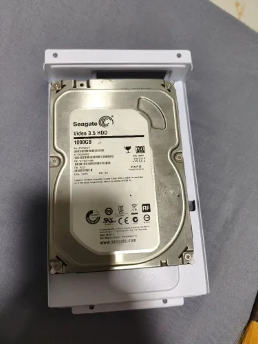 hd 1tb