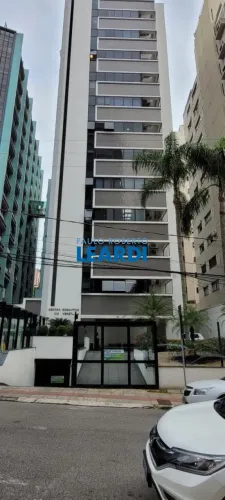 COMERCIAL - CENTRO - SC