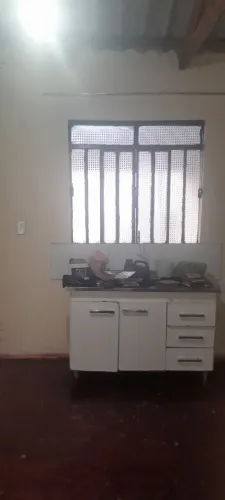Vende-casa